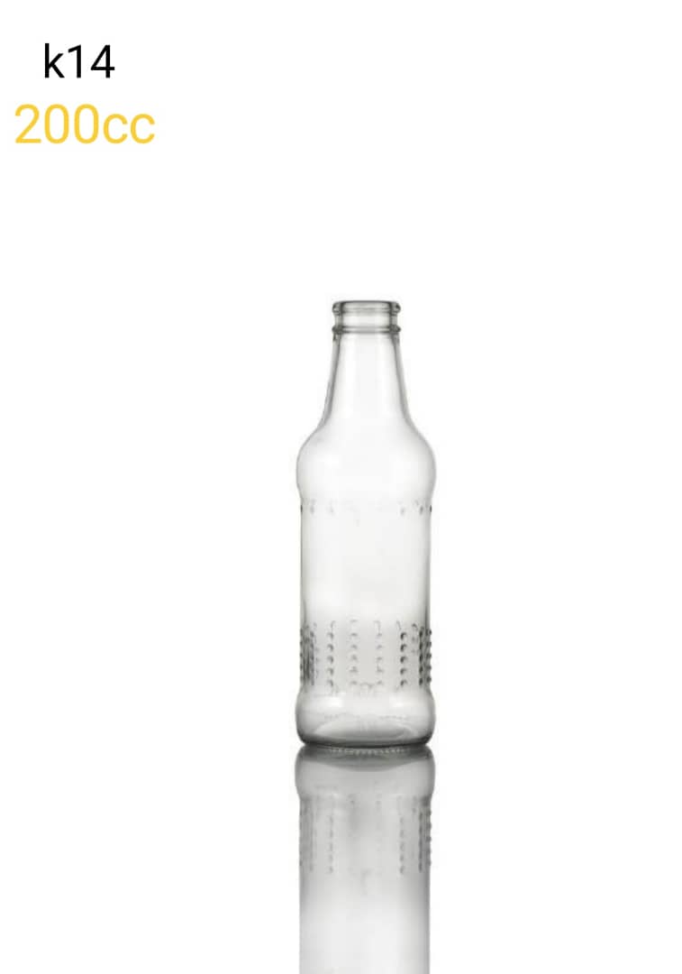 قیمت خرید بطری شیشه ای درب دار عمده به صرفه و ارزان